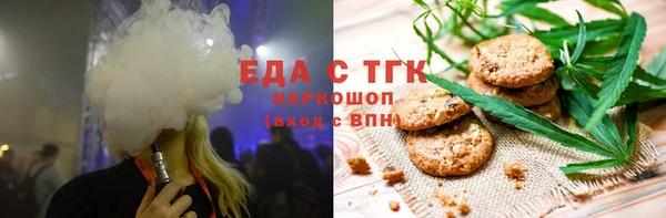 тгк Володарск