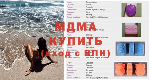 кокаин Волоколамск