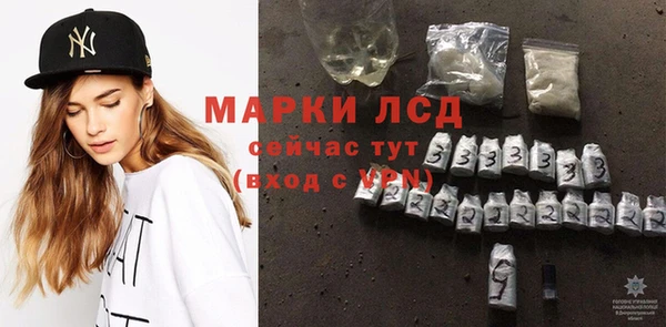 тгк Володарск