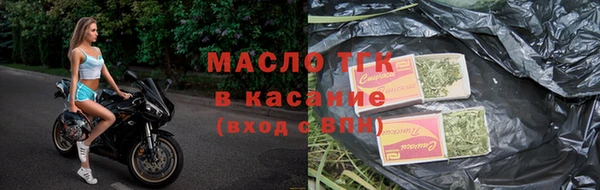 тгк Володарск