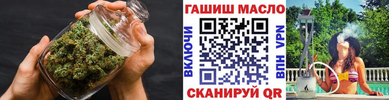 Дистиллят ТГК THC oil  Курск 